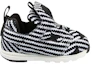 Order (TD) Reebok VERSA PUMP FURY ''Bianco Nero'' DV8577