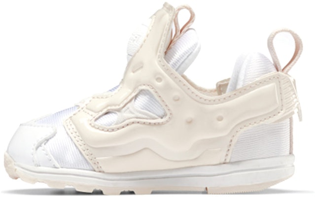 (TD) Reebok Versa Pump Fury Mu FV7441 Buy (TD) Reebok Versa Pump Fury Mu FV7441