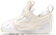 (TD) Reebok Versa Pump Fury Mu FV7441