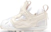 Buy (TD) Reebok Versa Pump Fury Mu FV7441