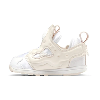 (TD) Reebok Versa Pump Fury Mu