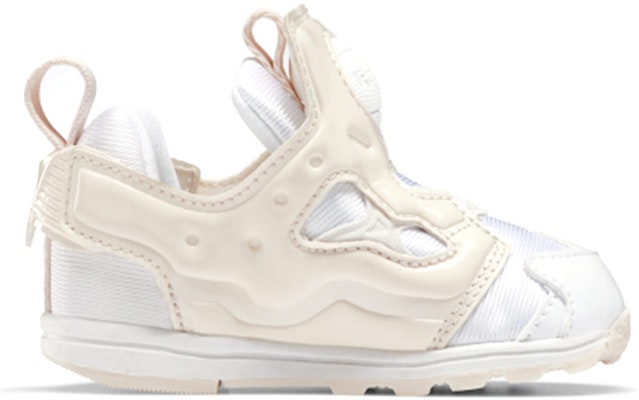 (TD) Reebok Versa Pump Fury Mu FV7441 Order (TD) Reebok Versa Pump Fury Mu FV7441