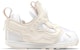 (TD) Reebok Versa Pump Fury Mu FV7441