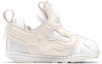 Order (TD) Reebok Versa Pump Fury Mu FV7441