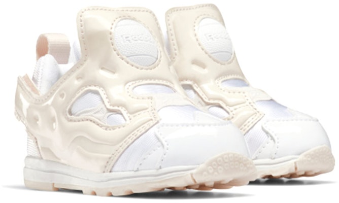 (TD) Reebok Versa Pump Fury Mu FV7441 Lookbook (TD) Reebok Versa Pump Fury Mu FV7441