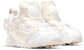 (TD) Reebok Versa Pump Fury Mu FV7441