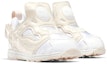 Lookbook (TD) Reebok Versa Pump Fury Mu FV7441