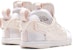 (TD) Reebok Versa Pump Fury Mu FV7441