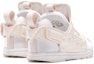 Shop (TD) Reebok Versa Pump Fury Mu FV7441