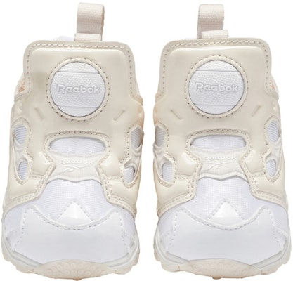 (TD) Reebok Versa Pump Fury Mu FV7441 Purchase (TD) Reebok Versa Pump Fury Mu FV7441