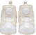 (TD) Reebok Versa Pump Fury Mu FV7441