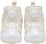 Purchase (TD) Reebok Versa Pump Fury Mu FV7441