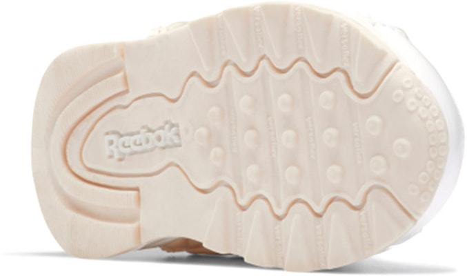 (TD) Reebok Versa Pump Fury Mu FV7441 Details for (TD) Reebok Versa Pump Fury Mu FV7441