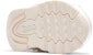 (TD) Reebok Versa Pump Fury Mu FV7441