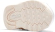 Details for (TD) Reebok Versa Pump Fury Mu FV7441