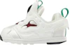 Buy (TD) Reebok Versa Pump Fury Mu Scarpe da Running Bianco/Verde/Rosso FV7436