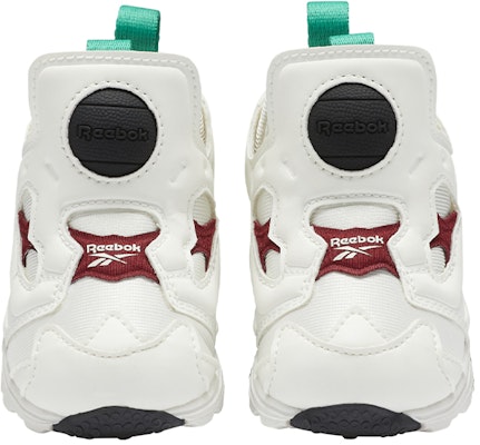 (TD) Kasut Lari Reebok Versa Pump Fury Mu Putih/Hijau/Merah FV7436 Purchase (TD) Kasut Lari Reebok Versa Pump Fury Mu Putih/Hijau/Merah FV7436