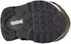 Details for (TD) Reebok Versa Pump Fury Mu Chaussures de Running Noires FV7440