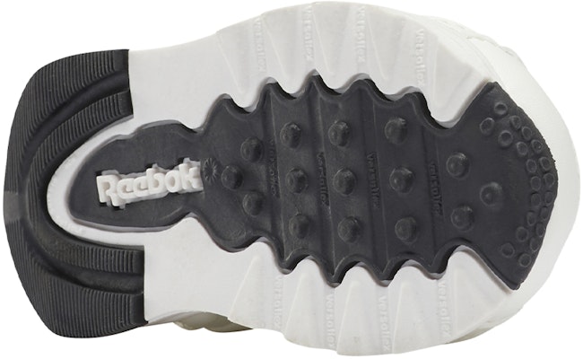 (TD) Reebok Versa Pump Fury Mu Zapatillas Running Blanco/Verde/Rojo FV7436 Details for (TD) Reebok Versa Pump Fury Mu Zapatillas Running Blanco/Verde/Rojo FV7436