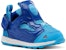 (TD) Reebok VERSA PUMP FURY SYN GP 'Ungu' CM9175