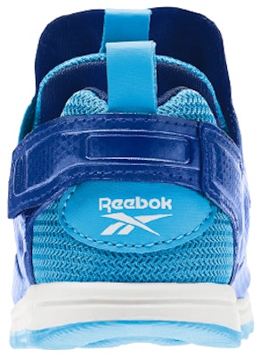 (TD) Reebok VERSA PUMP FURY SYN GP 'Ungu' CM9175 Shop (TD) Reebok VERSA PUMP FURY SYN GP 'Ungu' CM9175