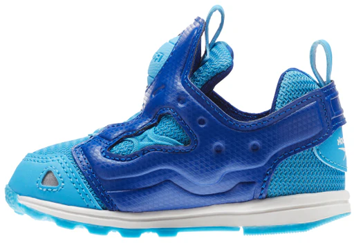 toddler-reebok-versa-pump-fury-syn-gp-indigo-cm-9175