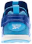 Shop (TD) Reebok VERSA PUMP FURY SYN GP ''Viola'' CM9175