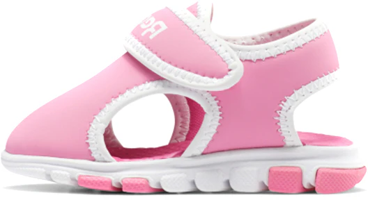 preschool-reebok-wave-glider-3-light-pink-velcro-eh-0212