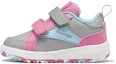 Buy (TD) Reebok Weebok Clasp Low ''Grigio Rosa Camo'' GZ0877