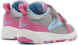 Shop (TD) Reebok Weebok Clasp Low ''Grigio Rosa Camo'' GZ0877