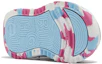 Purchase (TD) Reebok Weebok Clasp Low ''Grigio Rosa Camo'' GZ0877