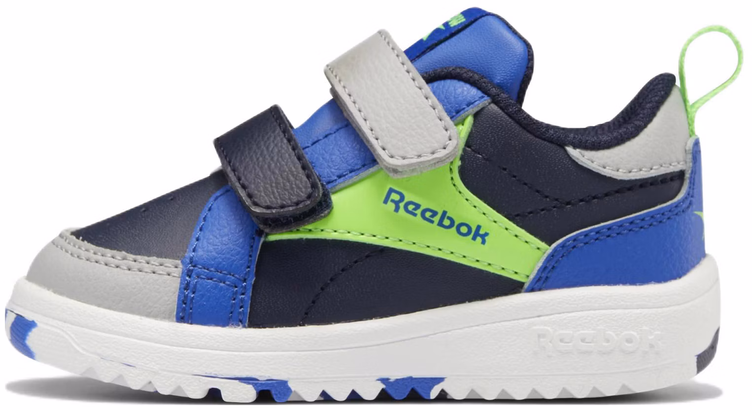 reebok-weebok-clasp-low-navy-solar-lime-camo-td