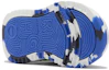 Purchase (TD) Reebok Weebok Clasp Low ''Navy Solar Lime Camo'' - Scarpe Basse Bambino Reebok GZ0872