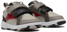 Lookbook (TD) Reebok Weebok Clasp Low Scarpe Basse GZ0871