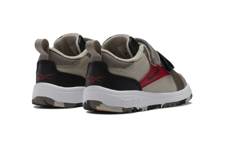 (TD) Reebok Weebok Clasp Low 圖 4