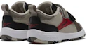 Shop (TD) Reebok Weebok Clasp Low Scarpe Basse GZ0871