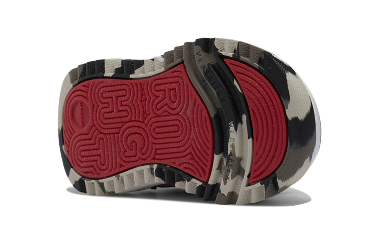 (TD) Reebok Weebok Clasp Low 圖 5