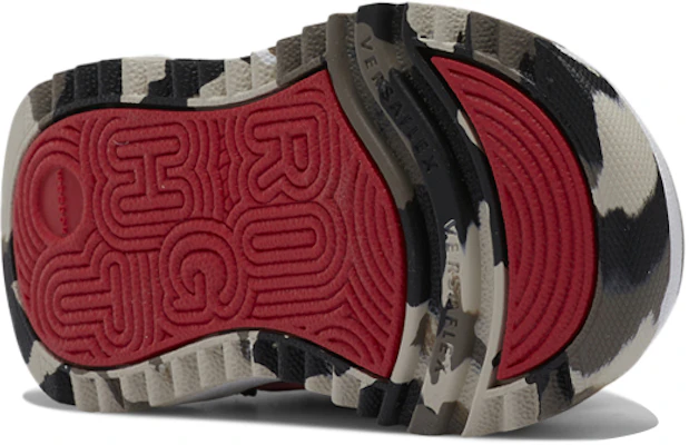 (TD) Reebok Weebok Clasp Low Scarpe Basse GZ0871 Purchase (TD) Reebok Weebok Clasp Low Scarpe Basse GZ0871