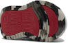 Purchase (TD) Reebok Weebok Clasp Low Scarpe Basse GZ0871