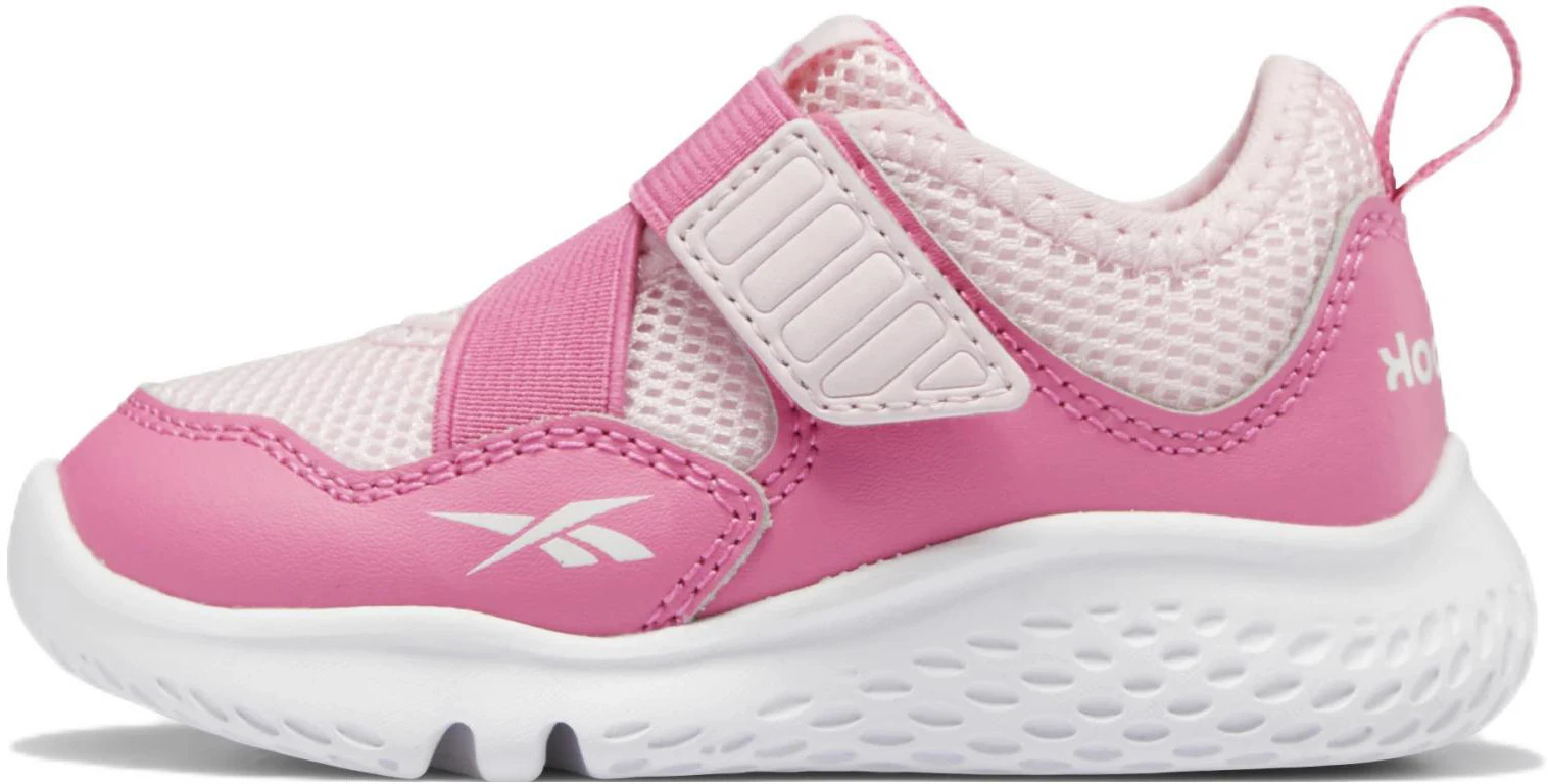 reebok-weebok-flex-sprint-true-pink-td