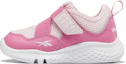 Buy (TD) Reebok Weebok Flex Sprint ''Rosa Vivo'' GZ0881