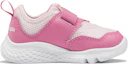 Order (TD) Reebok Weebok Flex Sprint ''Rosa Vivo'' GZ0881