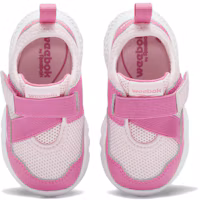 Shop (Toddler) Reebok Weebok Flex Sprint 'True Pink' GZ0881