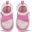 Shop (TD) Reebok Weebok Flex Sprint ''Rosa Vivo'' GZ0881