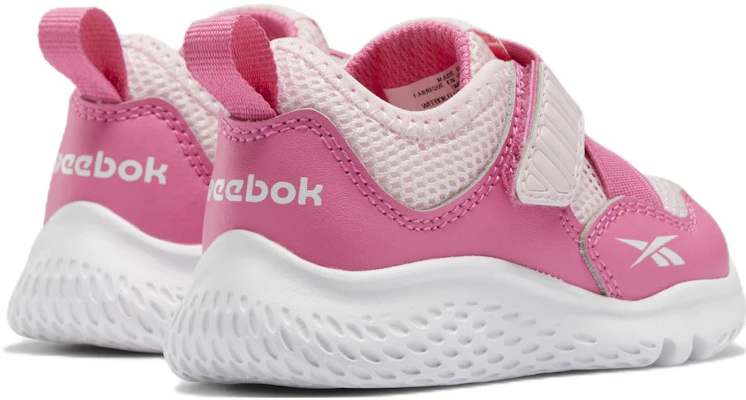 (TD) Reebok Weebok Flex Sprint ''Rosa Vivo'' GZ0881 Purchase (TD) Reebok Weebok Flex Sprint ''Rosa Vivo'' GZ0881