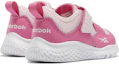 Purchase (TD) Reebok Weebok Flex Sprint ''Rosa Vivo'' GZ0881