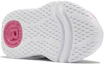 Details for (TD) Reebok Weebok Flex Sprint ''Rosa Vivo'' GZ0881