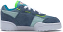 Order (Toddler) Reebok Workout Plus 'Blue' FW6234