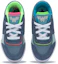 Purchase (Toddler) Reebok Workout Plus 'Blue' FW6234