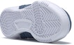 Details for TD嬰童 Reebok Workout Plus 藍色 板鞋